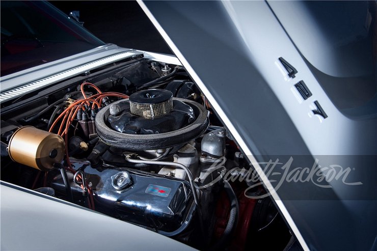 Chevrolet Corvette L88, Chevrolet Corvette, Chevrolet Corvette 1968, Chevrolet Corvette Stingray