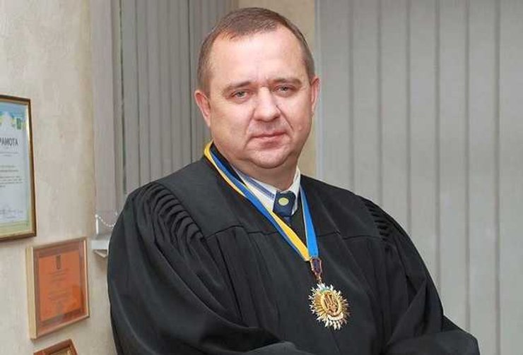 Выборы мэра Харькова 2021 кандидаты, Владимир Плетнев, кандидат в мэры Харькова