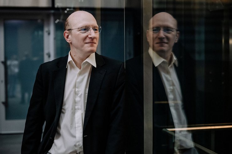 Владимир Медейко, Рувики