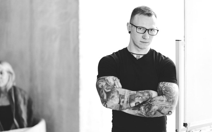 спартак суббота, александр муббота, психиатр спартак суббота