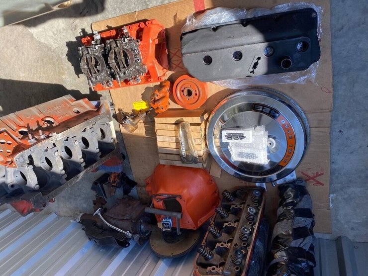 V8 Hemi Dodge Charger 1966, Dodge Charger, Dodge Charger Hemi