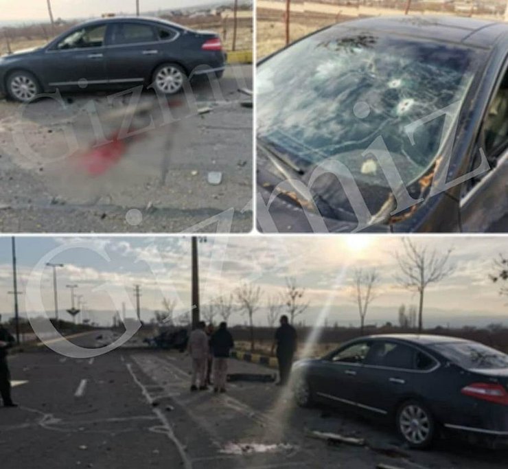 Источник: Telegram / @Gizmiz