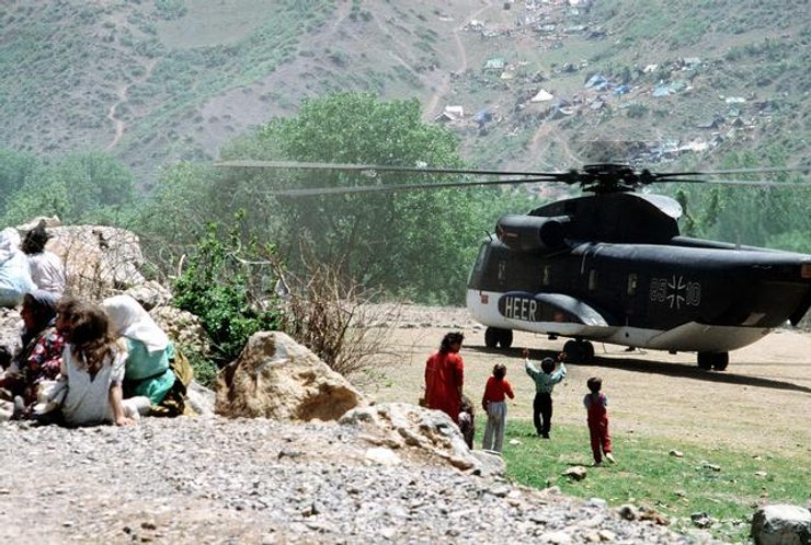 операции сша в ираке, война в израиле, война в израиле, война в секторе газа, сектор газа, реджеп эрдоган, эрдоган про война в секторе газы, эрдоган про войну в израиле, турция, турция на ближнем востоке