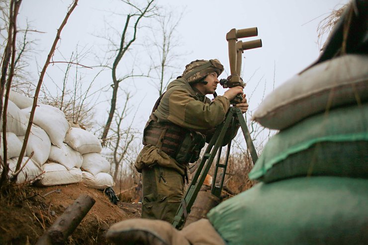 зсу, боєць зсу, український солдат, український військовослужбовець