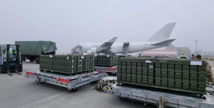 ленд лиз, что такое ленд лиз, ленд лиз что это, ленд-лиз оплата, ленд-лиз для украины, сколько поставят техники по ленд лизу, помощь сша украине, помощь запада украине, оружие для украины, поставки оружия в украину, ленд лиз что поставят, ленд лиз что дадут украине, ленд лиз техника, что поставят украине по ленд лизу