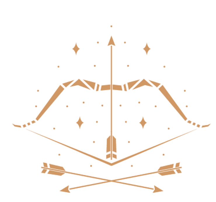 Стрелец гороскоп на полнолуние, полнолуние астрологический прогноз, полнолуние астрологический прогноз