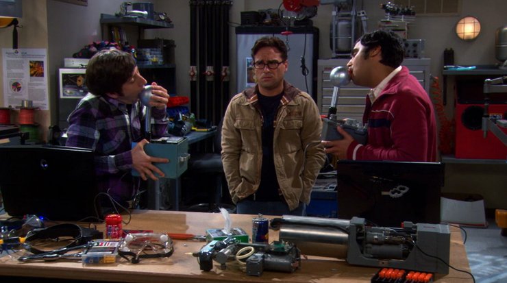 сериал, поцелуй на расстоянии, устройство для поцелуев