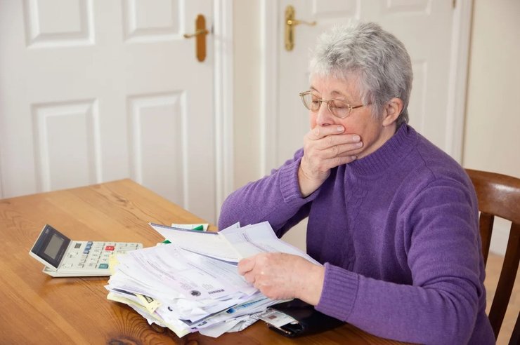 Тариф на електроенергію становитиме 4,32 грн/кВт-год і влітку, проте він діє до листопада 2025 року