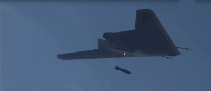 С-70 Охотник, дрон С-70 Охотник, беспилотник С-70 Охотник, БПЛА С-70 Охотник, дрон Охотник, беспилотник Охотник, БПЛА Охотник, С-70, дрон С-70, беспилотник С-70