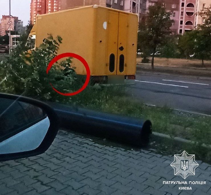 слив топлива из бака, слить топливо из бака, воровство топлива, слив топлива, воровство бензина из авто