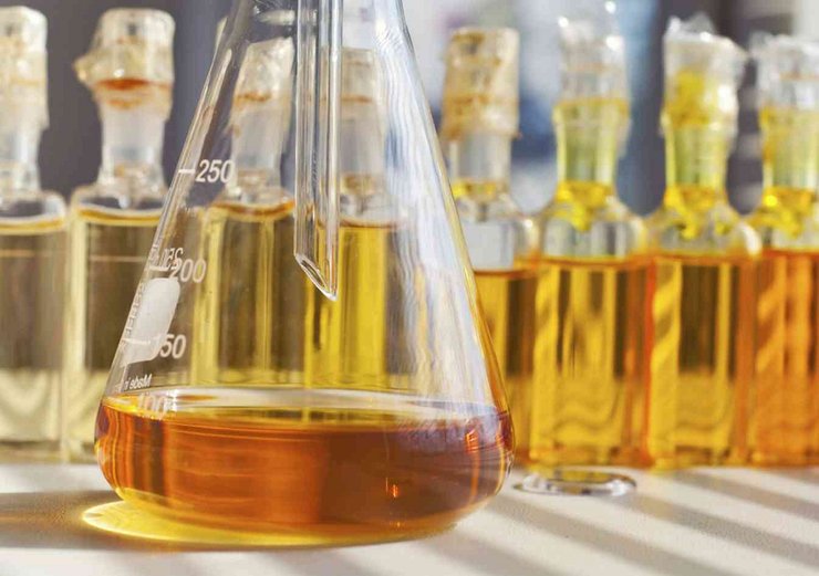 Дизельне паливо, зимове дизпаливо, зимовий дизель, дефіцит дизеля, дизельне паливо в Україні