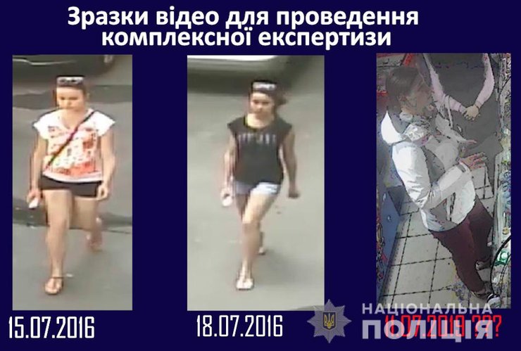 Съемки Дугарь камерой видеонаблюдения