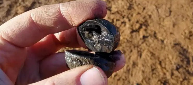 археологія, римська імперія, розкопки, рим, поховання