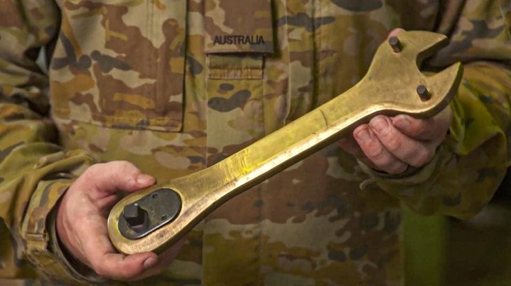 3D-друк, метал