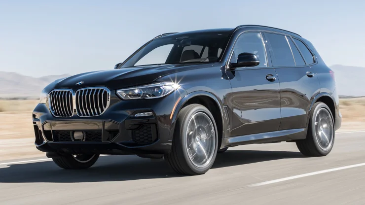 продажі дорогих авто, авто преміум-сегменту, преміальні авто, авторинок України, продаж авто в Україні