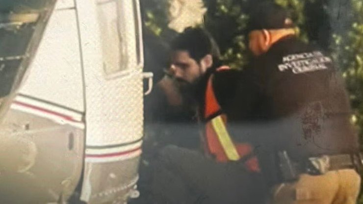 ель чапо сіналоа