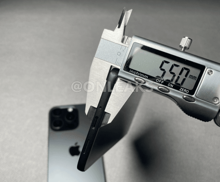 смартфоны Samsung Galaxy S26 новая серия