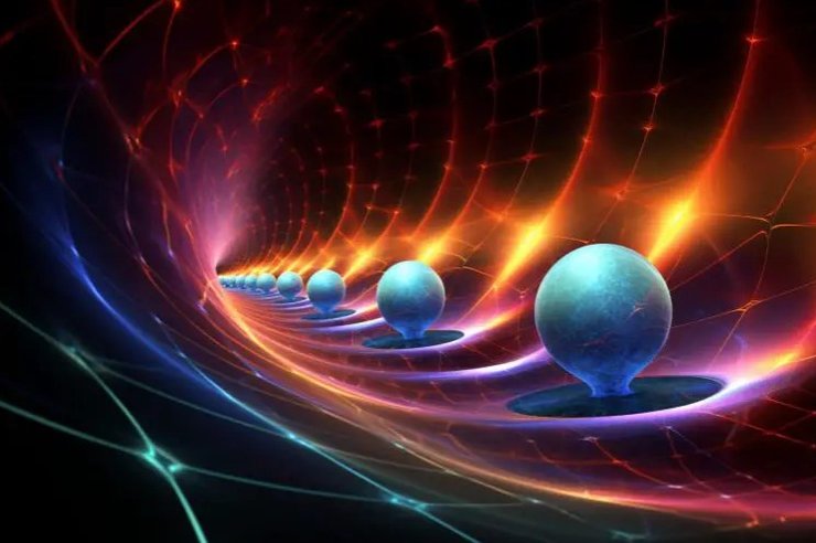 гравітація