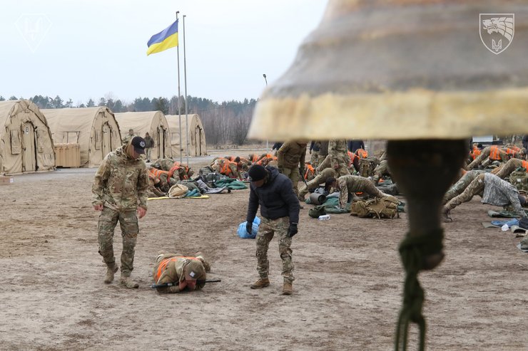 учебный центр ссо