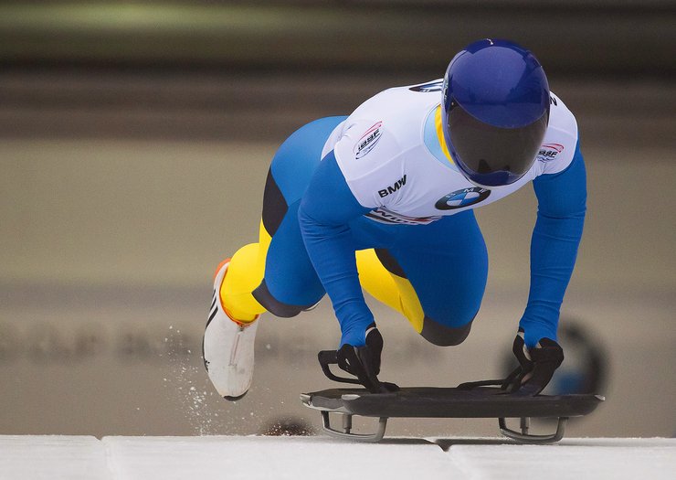 владислав гераскевич, владислав гераскевич скелетон