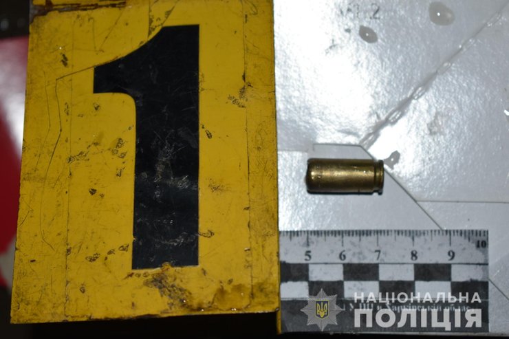 харьков, стрельба, полиция, аптека, конфликт