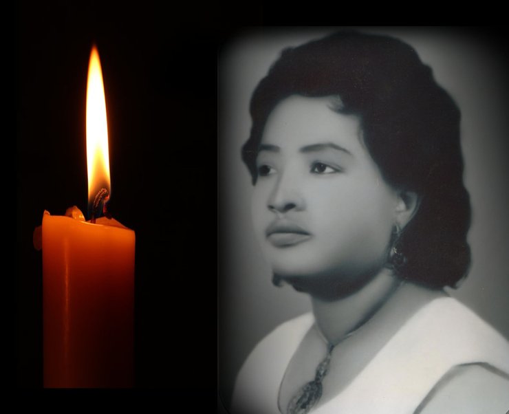 Абебеч Гобена, африка, эфиопия