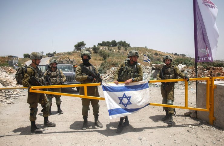 почему воюют израиль и палестина, почему воюют палестина и израиль, войны израиля, какие войны ведет израиль, война на Ближнем Востоке, война в палестине, конфликт израиля и палестины, в чем причины войны в израиле, железный купол, западный берег реки иордан, израильская армия, шестидневная война, хамас, организация освобождения палестины