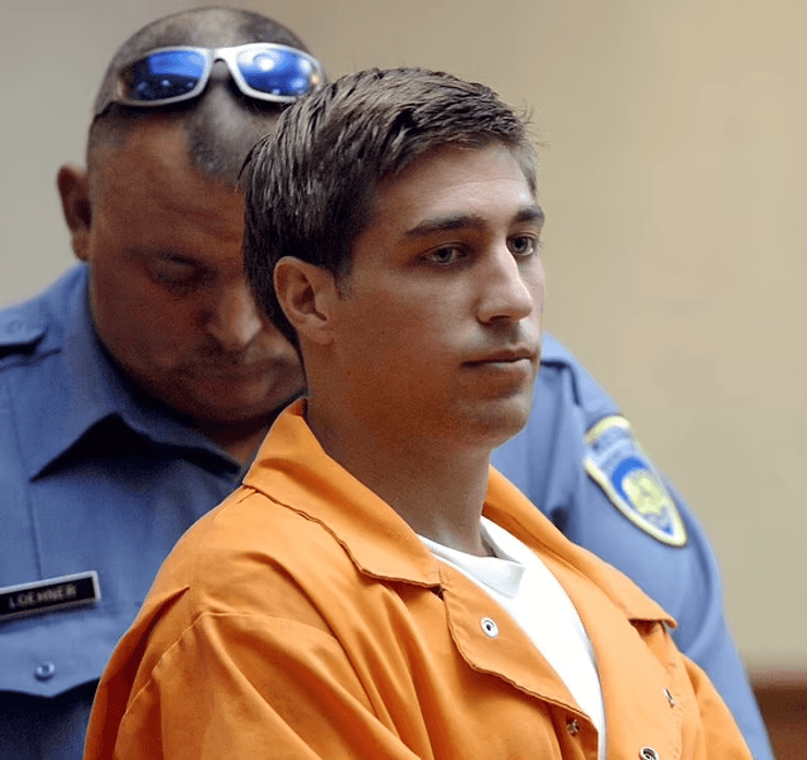 Незаконно осужденный, ложные обвинения, выплата компенсации, отсудил деньги, провел за решеткой 10 лет