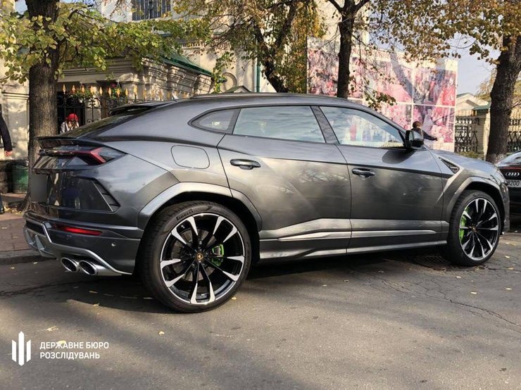 Автомобили, фото