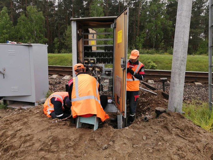 Беларусь, партизаны, смертная казнь