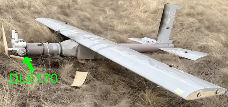 Дрони двигуни БПЛА двигуни безпілотники двигуни