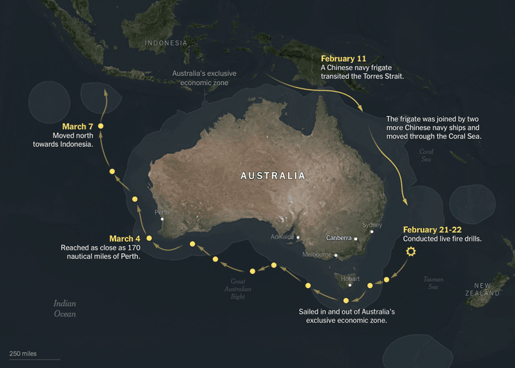 Військові навчання, навчання, навчання флоту, навчання кораблів, флот, кораблі, військові кораблі, Китай, КНР, навчання Китаю, навчання КНР