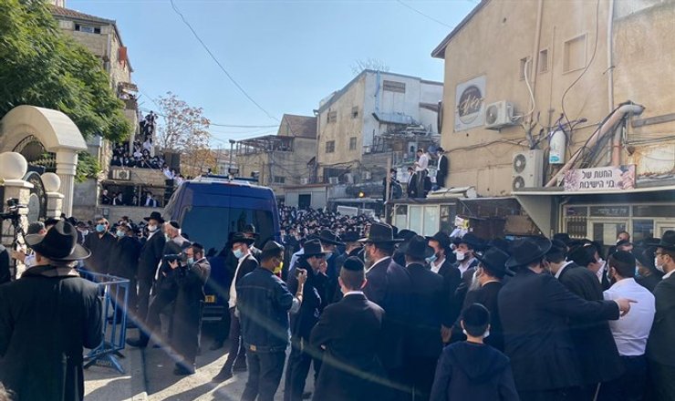 Фото: соцсети