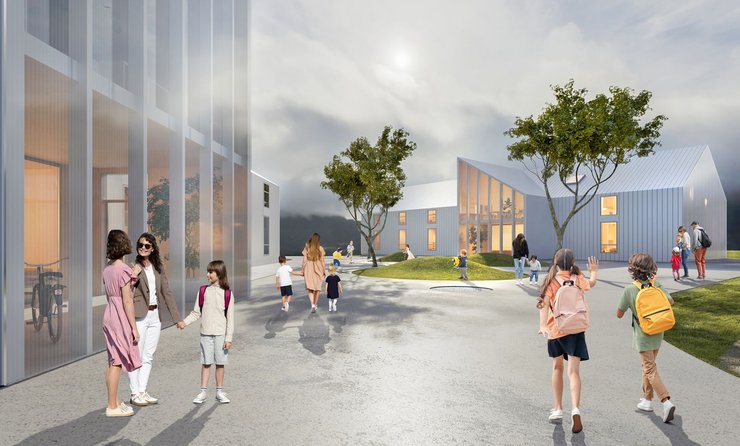 Фото: Facebook Андрея Садового