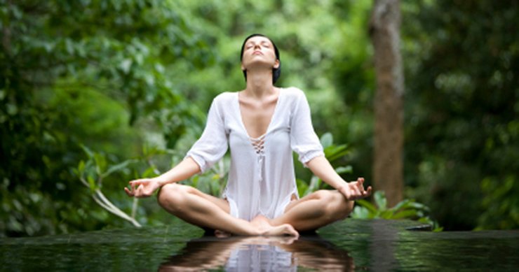 дихальні практики, тривога, панічний стан, тривожний стан, тривога перші ознаки