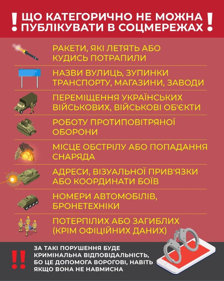 закон 7160, закон 7190 украина, законопроект 7190, закон 7149 украина, закон украині про мобилизацию