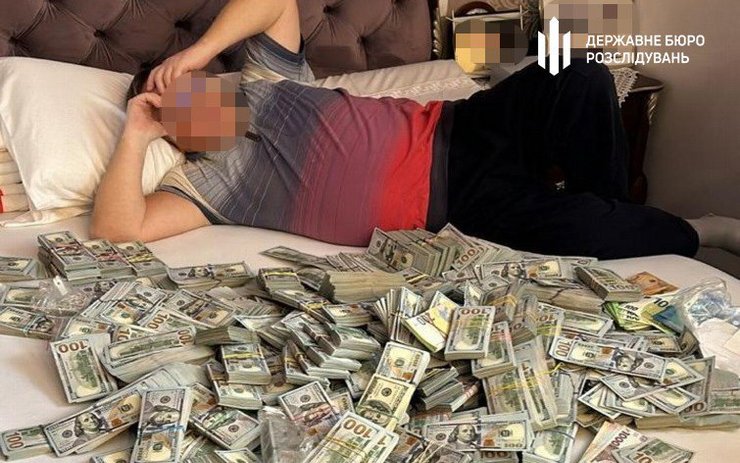 тетя крупа, мсек