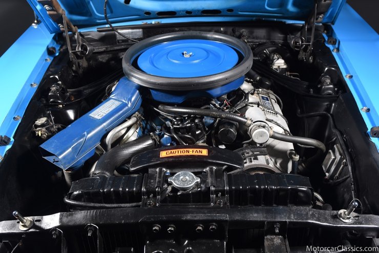 Ford Mustang Boss 429, Ford Mustang Boss, Ford Mustang Boss 429 1970, Ford Mustang 1970, Ford Mustang