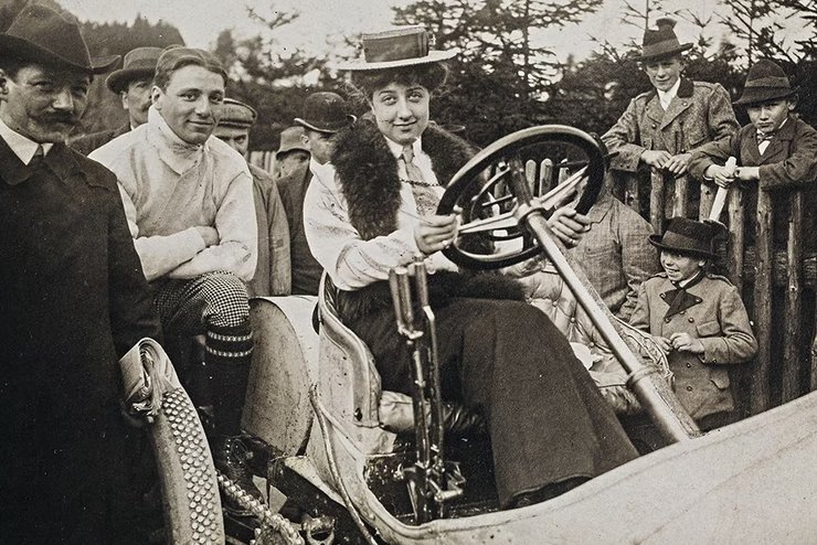 Mercedes, Мерседес Йеллинек, авто мерседес, машина мерседес бенц