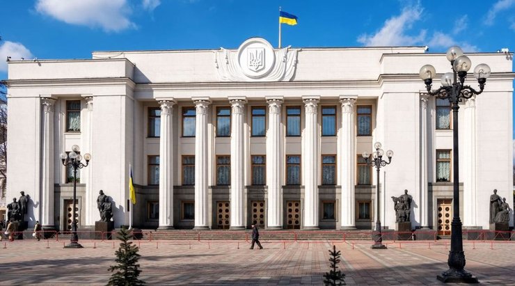 В августе 2023 года ВРУ, наконец, приняла закон, регулирующий большинство актуальных вопросов по ГМО