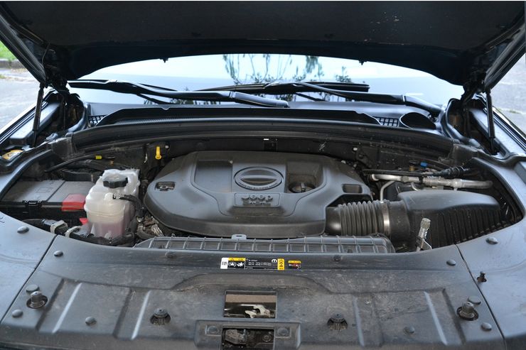 мотор Jeep Grand Cherokee, Jeep Grand Cherokee, новый Jeep Grand Cherokee, Jeep Grand Cherokee в Украине