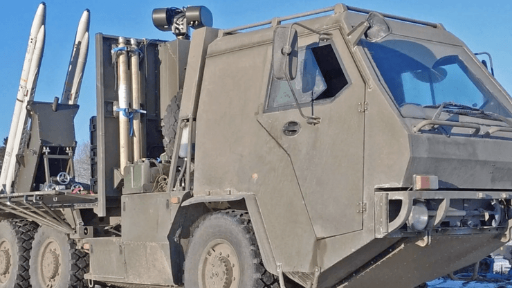 посилення ппо