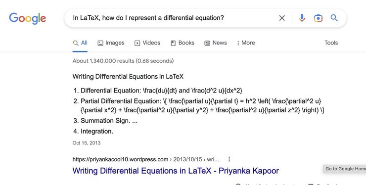 google, пошук, пошуковик, запит у пошуковик