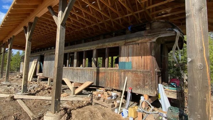 Пассивный доход, сдавая в аренду недвижимость, как работает схема