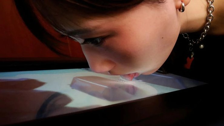 стартапстартап, незвичайні винаходи, винахідник, найдивовижніші винаходи