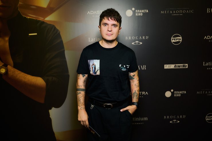 премьера фильма, "Мегалополис", фоторепортаж с премьеры "Мегалополис"