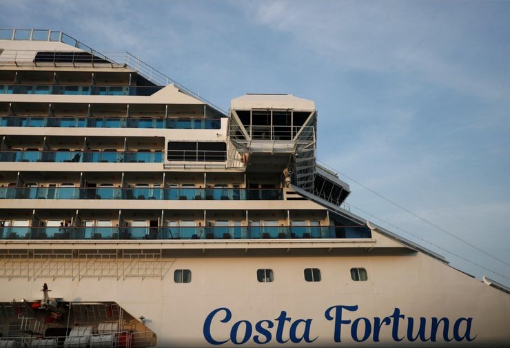 Источник: Reuters.com