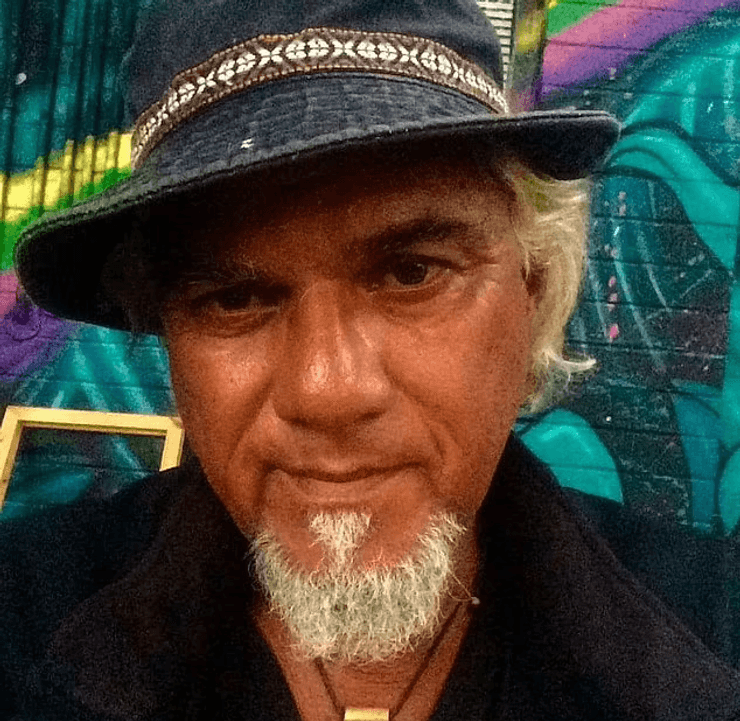 Улицу переименовали после жалобы водителя Uber, название улицы, новое название, городской совет, тихая улица, местные жители