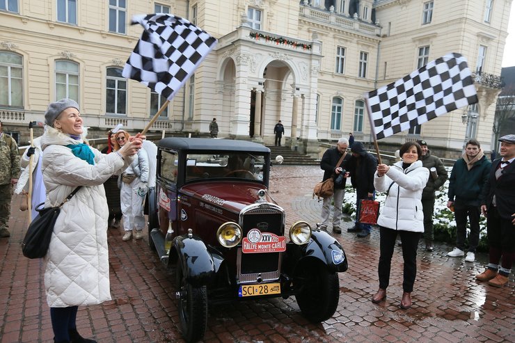 Monte-Carlo Historique, ралли Монте-Карло, историческое ралли, Peugeot 201 Coupe, Peugeot 201