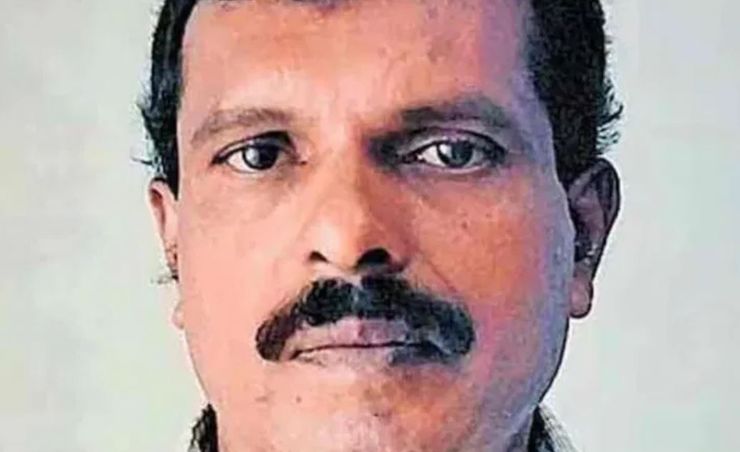 Мужчина ожил после смерти, возвращение с того света, невероятные истории из жизни, Индия